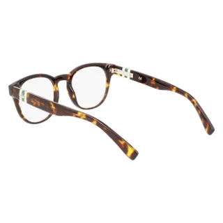 Lacoste Eyeglasses L2904 N