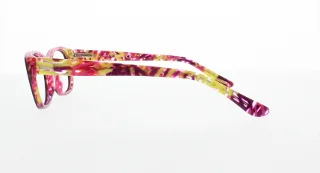 Mossimo Eyeglasses MS2099
