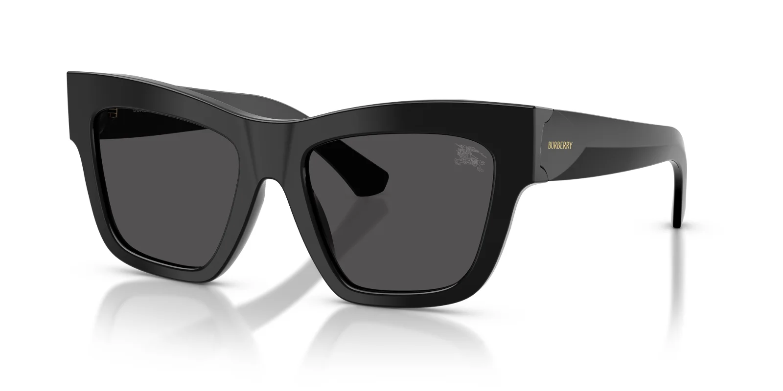 Burberry Sunglasses BE4449
