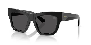 Burberry Sunglasses BE4449
