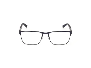 Timberland Eyeglasses TB50002