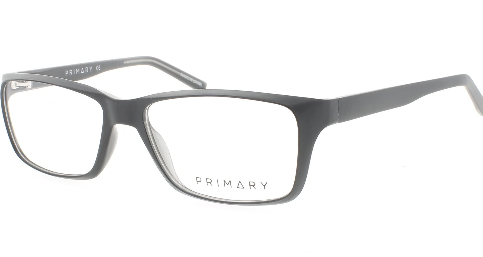 Primary Eyeglasses PN509