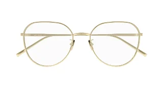 Saint Laurent Eyeglasses SL 484