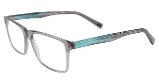 John Varvatos Eyeglasses V374