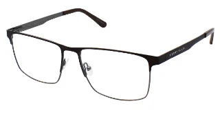 3 Brown