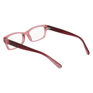 Nine West Eyeglasses NW5242
