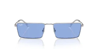 Ray Ban Sunglasses RB3741