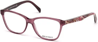 081 Shiny Violet