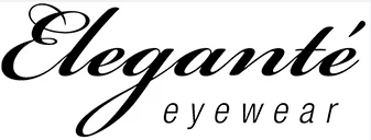 Elegante