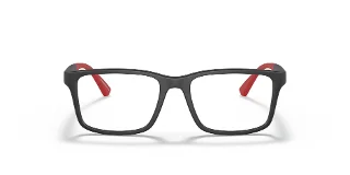 Emporio Armani Eyeglasses EK3203