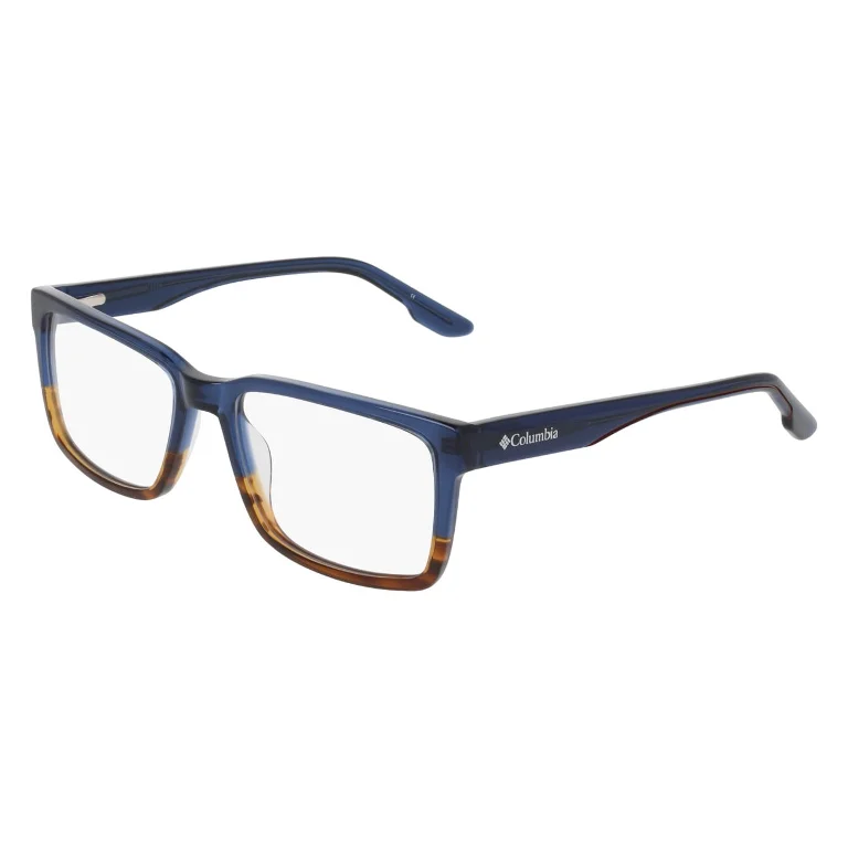 Columbia Eyeglasses C8060