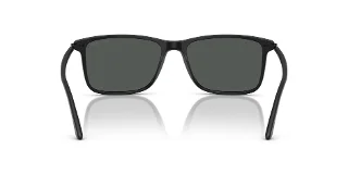 Giorgio Armani Sunglasses AR8218F