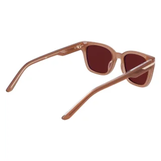 Nike Sunglasses CRESCENT II EV24018