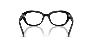 Ray Ban Jr Eyeglasses RY1636