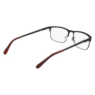 Spyder Eyeglasses SP4031