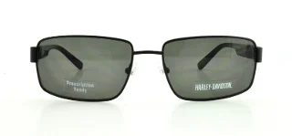 Harley Davidson Sunglasses HDX 841