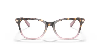 Coach Eyeglasses HC6176