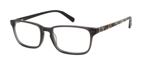 Realtree Eyeglasses 726 R