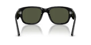 Persol Sunglasses PO3380S