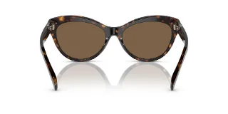 Ralph Lauren Sunglasses RL8213