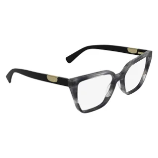Longchamp Eyeglasses LO2785