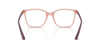 Vogue Eyeglasses VO5654