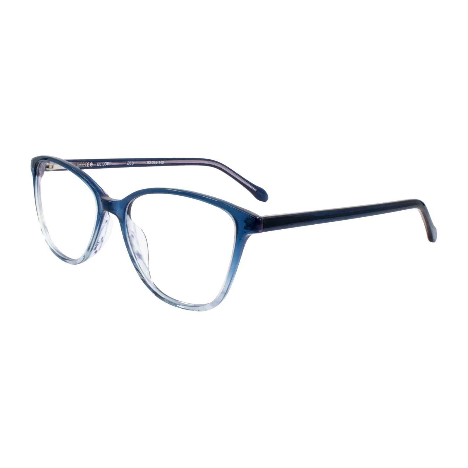 Bloom Eyeglasses BL Lori