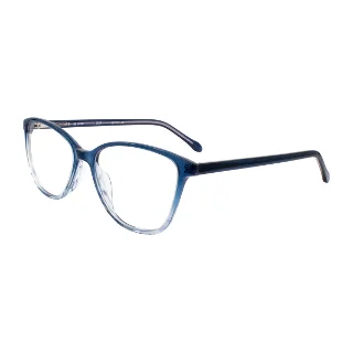 Bloom Eyeglasses BL Lori