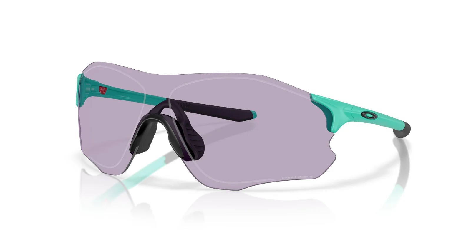 Oakley Sunglasses EVZERO PATH (A)
