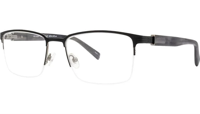 Helium Eyeglasses 4567