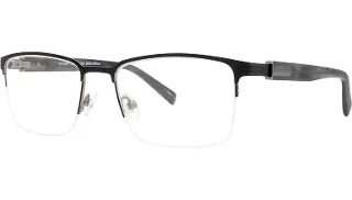 Helium Eyeglasses 4567
