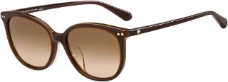 009Q Brown