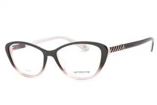 Liz Claiborne Eyeglasses L 458