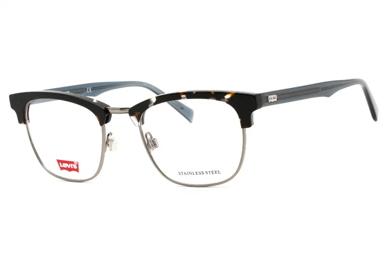 Levi's Eyeglasses LV 5003