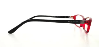 Ralph Lauren Eyeglasses RL6071B