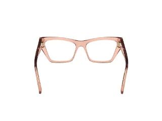 MCM Worldwide Eyeglasses MW5005
