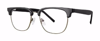ModZ Eyeglasses NORWALK