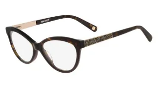 Nine West Eyeglasses NW5077