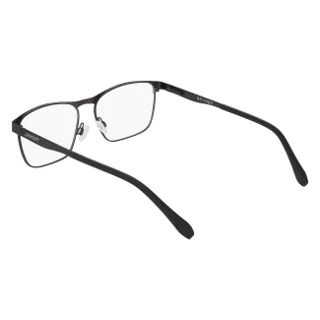 Spyder Eyeglasses SP4051
