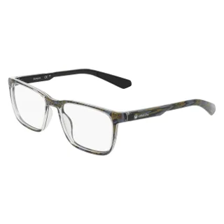 960 Original Rob Machado