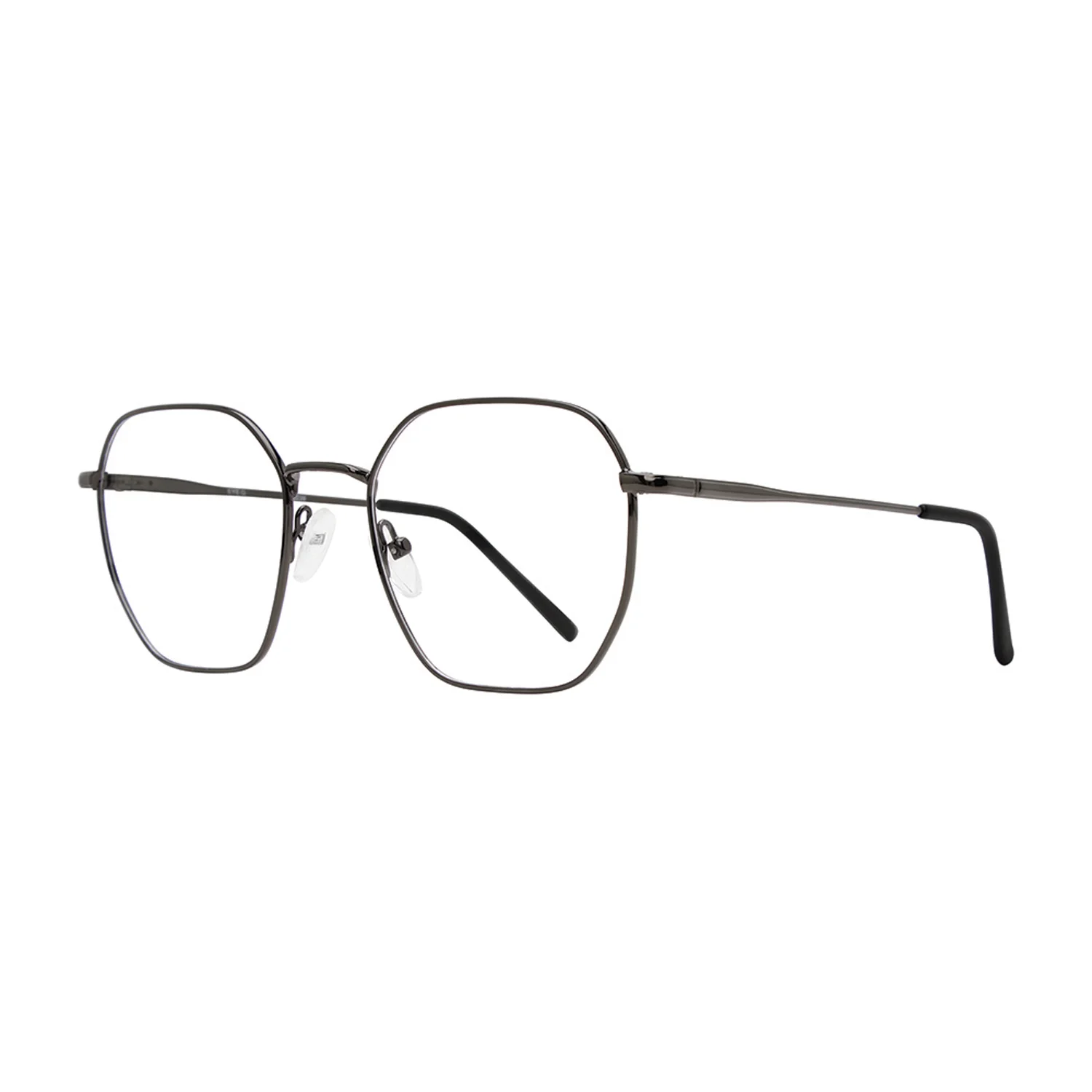 Equinox Eyeglasses EQ239