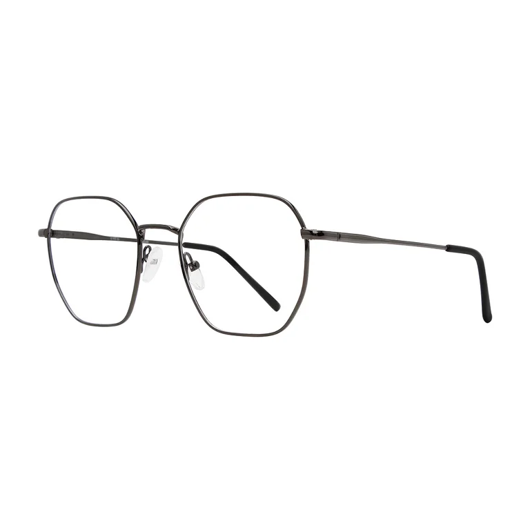 Equinox Eyeglasses EQ239