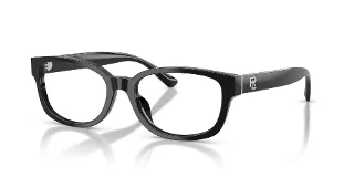 Ralph Lauren Eyeglasses RL6261U
