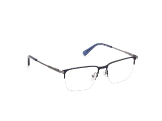 Gant Eyeglasses GA50053