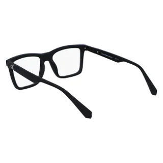 Calvin Klein Collection Eyeglasses CKJ23649