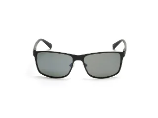 Harley Davidson Sunglasses HD0914X