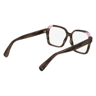 Longchamp Eyeglasses LO2763