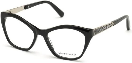 Guess By Marciano Eyeglasses GM0353