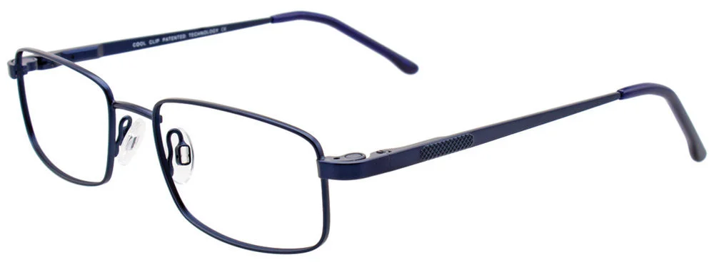 Cool Clip Eyeglasses CC834