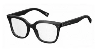 Marc Jacobs Eyeglasses MARC 122
